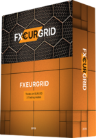 Image of Discount Code for AMC00 FXEURGrid ID 21410002