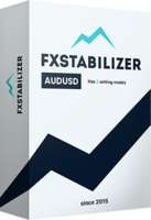 Image of Discount Code for AMC00 FXStabilizer AUDUSD ID 4724797