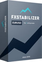 Image of Discount Code for AMC00 FXStabilizer EURUSD ID 4724798