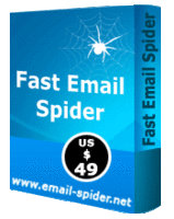 Image of Discount Code for AMC00 Fast Web Email Spider ID 4549710