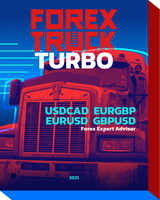 Image of Discount Code for AMC00 ForexTruck TURBO ID 41636225