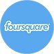 Image of Discount Code for AMC00 Foursquare Places Search Script ID 4636264