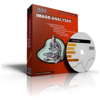 Image of Discount Code for AMC00 GSA Image Analyser ID 4614627