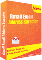 Image of Discount Code for AMC00 Gmail Email Address Extractor ID 4655236