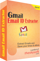 Image of Discount Code for AMC00 Gmail Email ID Extractor ID 4657377