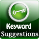 Image of Discount Code for AMC00 Google Long Tail Keyword Research Script ID 4627776