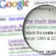 Image of Discount Code for AMC00 Google Serp Checker Script ID 4689665