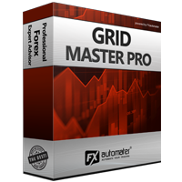 Image of Discount Code for AMC00 Grid Master PRO ID 26539373