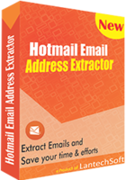 Image of Discount Code for AMC00 Hotmail Email Address Extractor ID 4655552