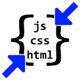 Image of Discount Code for AMC00 Html Css Js Compressor Script ID 4627759