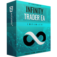 Image of Discount Code for AMC00 Infinity Trader EA ID 45197620