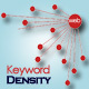 Image of Discount Code for AMC00 Keyword Density Analyzer Script ID 4627787