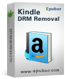 Image of Discount Code for AMC00 Kindle DRM Removal for Mac ID 4600275