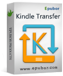 Image of Discount Code for AMC00 Kindle Transfer for Mac ID 4670468