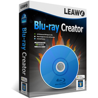 Image of Discount Code for AMC00 Leawo Blu-ray Creator (Windows Version) ID 4581503