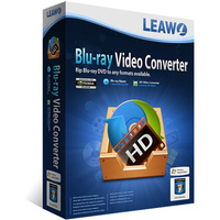 Image of Discount Code for AMC00 Leawo Blu-ray Video Converter ID 4581517