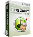 Image of Discount Code for AMC00 Leawo Tunes Cleaner for Mac ID 4559860