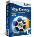 Image of Discount Code for AMC00 Leawo Video Converter ID 4548630