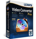 Image of Discount Code for AMC00 Leawo Video Converter Pro ID 4550727