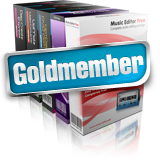 Image of Discount Code for AMC00 MEFMedia Goldmember (Unlimited access subscription) ID 4533433