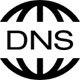 Image of Discount Code for AMC00 Multiple Dns Lookup Script ID 4712106