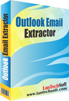 Image of Discount Code for AMC00 Outlook Email Extractor ID 4547914