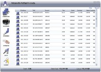 Image of Discount Code for AMC00 PMS Support for the Hotspot Software ID 4553953