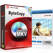 Image of Discount Code for AMC00 Pavtube ByteCopy ID 4555287