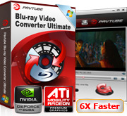 Image of Discount Code for AMC00 Pavtube Video Converter ultimate ID 4555512