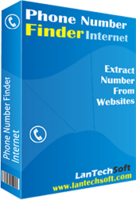 Image of Discount Code for AMC00 Phone Number Finder Internet ID 4572134