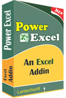 Image of Discount Code for AMC00 Power Excel ID 4614073