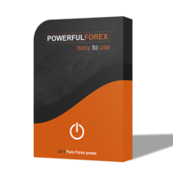 Image of Discount Code for AMC00 PowerfulForex ID 4724799