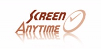 Image of Discount Code for AMC00 Screen Anytime - Workstation Edition ID 1435959