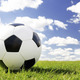 Image of Discount Code for AMC00 Soccer Football Unity Game ID 4637357