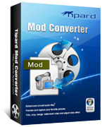 Image of Discount Code for AMC00 Tipard Mod Converter ID 4035460