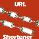 Image of Discount Code for AMC00 Url Shortener Script ID 4627820