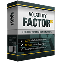 Image of Discount Code for AMC00 Volatility Factor 20 ID 4712595