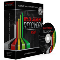 Image of Discount Code for AMC00 WallStreet Recovery PRO ID 37410612