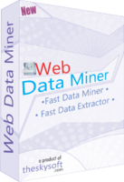 Image of Discount Code for AMC00 Web Data Miner ID 4616083