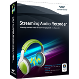 Image of Discount Code for AMC00 Wondershare Streaming Audio Recorder ID 4579658