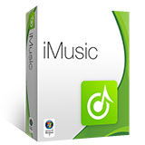 Image of Discount Code for AMC00 iMusic ID 4709172