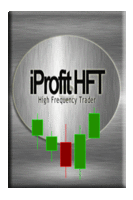 Image of Discount Code for AMC00 iProfit HFT EA Lifetime License ID 24090790