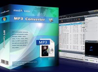 Image of Discount Code for AMC00 mediAvatar MP3 Converter ID 4544605