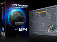 Image of Discount Code for AMC00 mediAvatar MP4 Converter for Mac ID 4533439