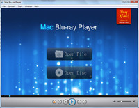 Image of Discount Code for AMC01 Macgo Windows Blu-ray Player Standard ID 4587714