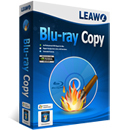 Image of Discount Code for AMC02 Leawo Blu-ray Copy ID 4550692