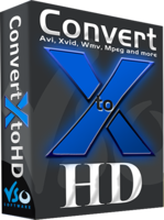 Image of Discount Code for AMC03 ConvertXtoHD ID 4623754