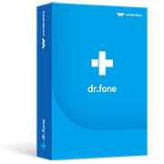 Image of Discount Code for ID 18584310012d05 Wondershare DrFone - iTunes Repair for Win