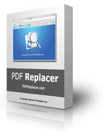 Image of Discount Code for ID 24307934011d01 PDF Replacer PRO