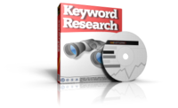 Image of Discount Code for ID 26192488012d02 GSA Keyword Research